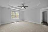 107 Northbrook Drive - Photo 22