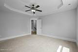 107 Northbrook Drive - Photo 23