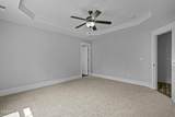 107 Northbrook Drive - Photo 24