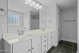 107 Northbrook Drive - Photo 25