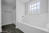 107 Northbrook Drive - Photo 26