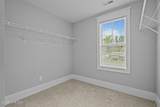 107 Northbrook Drive - Photo 27