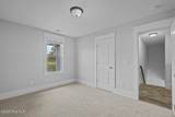 107 Northbrook Drive - Photo 29