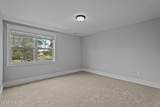 107 Northbrook Drive - Photo 32