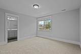 107 Northbrook Drive - Photo 33