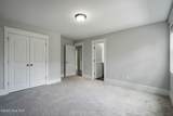 107 Northbrook Drive - Photo 34