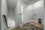 107 Northbrook Drive - Photo 35