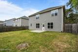 107 Northbrook Drive - Photo 36