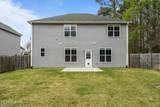 107 Northbrook Drive - Photo 37