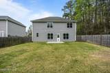 107 Northbrook Drive - Photo 38