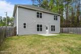 107 Northbrook Drive - Photo 39