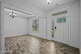 107 Northbrook Drive - Photo 4
