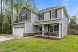 107 Northbrook Drive - Photo 40