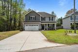 107 Northbrook Drive - Photo 41