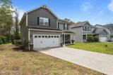 107 Northbrook Drive - Photo 42