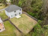 107 Northbrook Drive - Photo 43