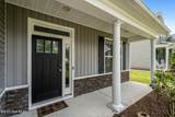 107 Northbrook Drive - Photo 44