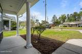 107 Northbrook Drive - Photo 45