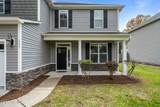 107 Northbrook Drive - Photo 46
