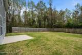 107 Northbrook Drive - Photo 47
