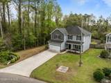 107 Northbrook Drive - Photo 48