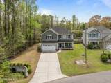 107 Northbrook Drive - Photo 49