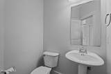 107 Northbrook Drive - Photo 5