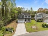 107 Northbrook Drive - Photo 50