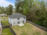 107 Northbrook Drive - Photo 51