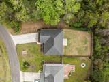 107 Northbrook Drive - Photo 52