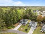 107 Northbrook Drive - Photo 53
