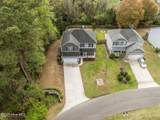 107 Northbrook Drive - Photo 54
