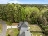 107 Northbrook Drive - Photo 55