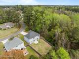 107 Northbrook Drive - Photo 56