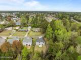107 Northbrook Drive - Photo 57