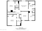 107 Northbrook Drive - Photo 58