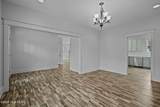 107 Northbrook Drive - Photo 6