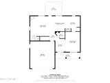 107 Northbrook Drive - Photo 60