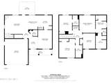 107 Northbrook Drive - Photo 62