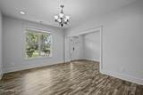 107 Northbrook Drive - Photo 7