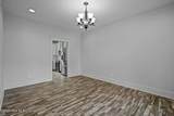 107 Northbrook Drive - Photo 8