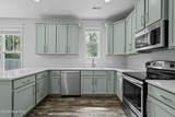107 Northbrook Drive - Photo 9