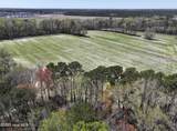 0 Allen Road - Photo 5