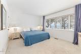 570 Coral Drive - Photo 11