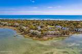 570 Coral Drive - Photo 22