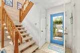 570 Coral Drive - Photo 5