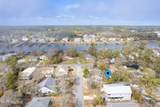 130 26th Street - Photo 8