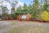 819 Chadwick Shores Drive - Photo 12