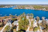 819 Chadwick Shores Drive - Photo 2