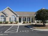 4983 Kona Court - Photo 1